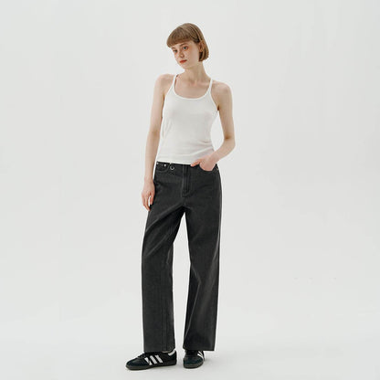 Джинсы мужские 714Street - Boxette Shop