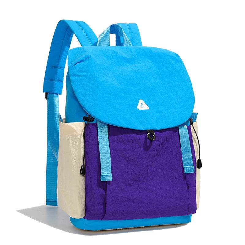 Рюкзак Ceion Keust niche - Boxette Shop