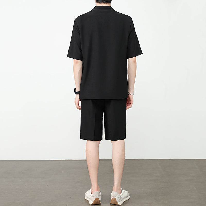 Пиджак Minfinity - Boxette Shop