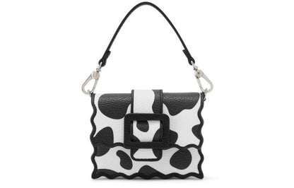 Сумка женская Charles&Keith - Boxette Shop