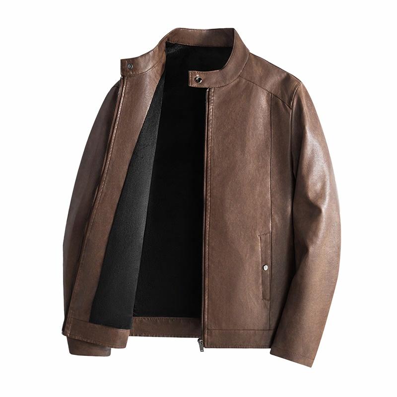 Куртка мужская Pierre Cardin