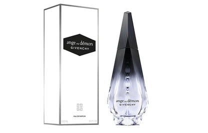Givenchy ayollar uchun Ange ou Demon le secret parfyum suvi