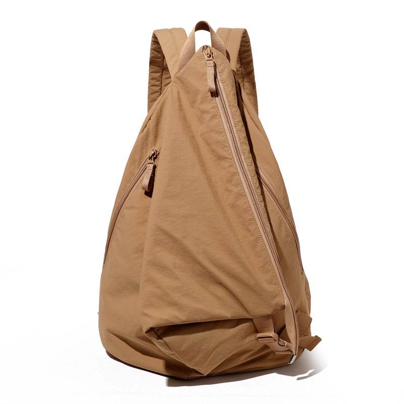 Рюкзак Ceion Keust Lazy Wanderlust - Boxette Shop