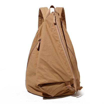 Рюкзак Ceion Keust Lazy Wanderlust - Boxette Shop