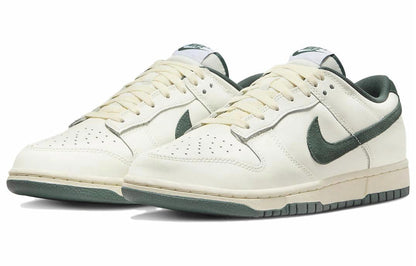 Nike Dunk "Atletik Departament" krossovkalari