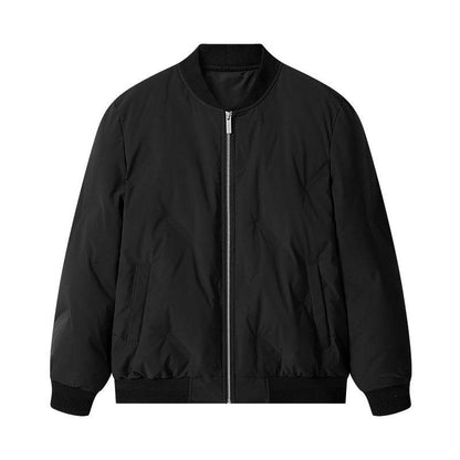 Куртка мужская GXG - Boxette Shop