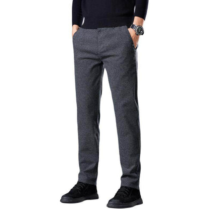 Брюки мужские Antioffice - Boxette Shop