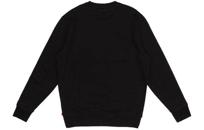 Свитер мужской Levi's - Boxette Shop