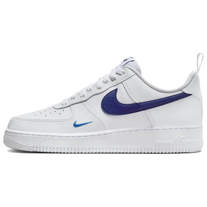 Кроссовки мужские Nike Air Force 1 - Boxette Shop