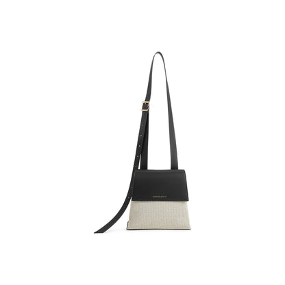 Сумка женская Charles&Keith - Boxette Shop