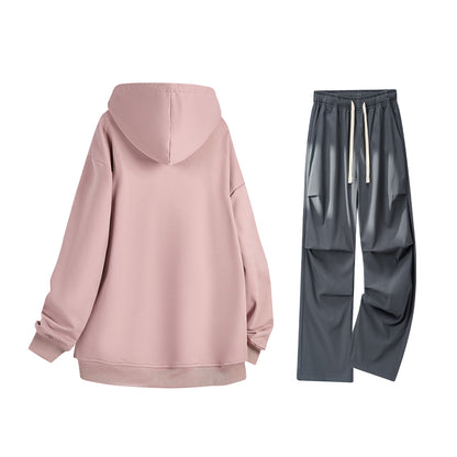 Спортивный комплект Robinhood