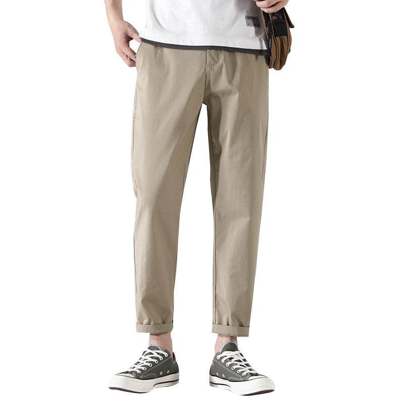 Брюки мужские Antioffice - Boxette Shop