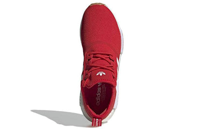 Кроссовки мужские Adidas Originals Nmd_r1 - Boxette Shop