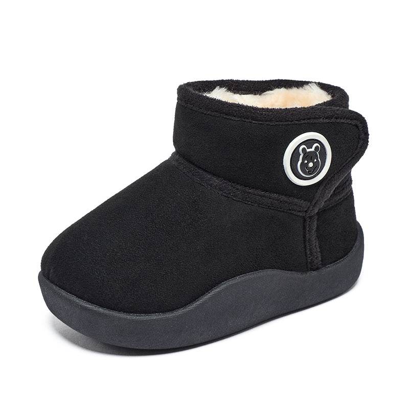 Сапоги детские Disney - Boxette Shop