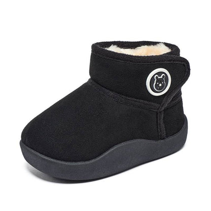 Сапоги детские Disney - Boxette Shop