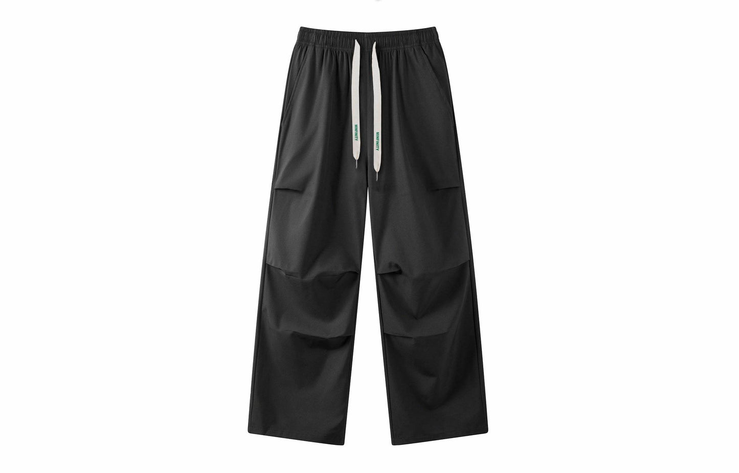 Спортивные брюки Minfinity - Boxette Shop