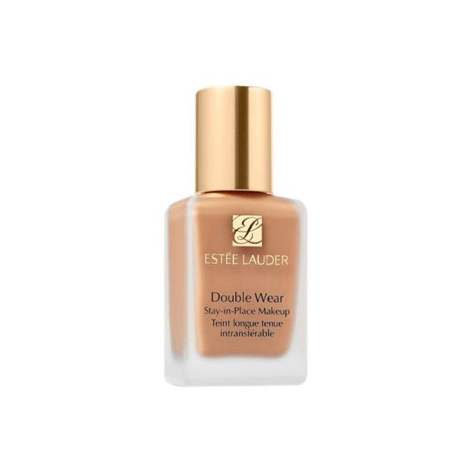 Тональный крем Estée Lauder Double Wear - Boxette Shop