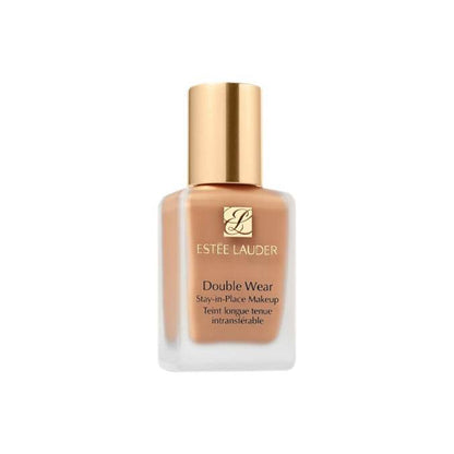 Тональный крем Estée Lauder Double Wear - Boxette Shop