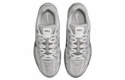 Кроссовки Nike P-6000 PRM - Boxette Shop