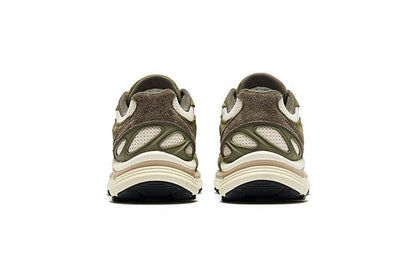 Кроссовки Teenie Weenie x Saucony Kinvara 4 - Boxette Shop