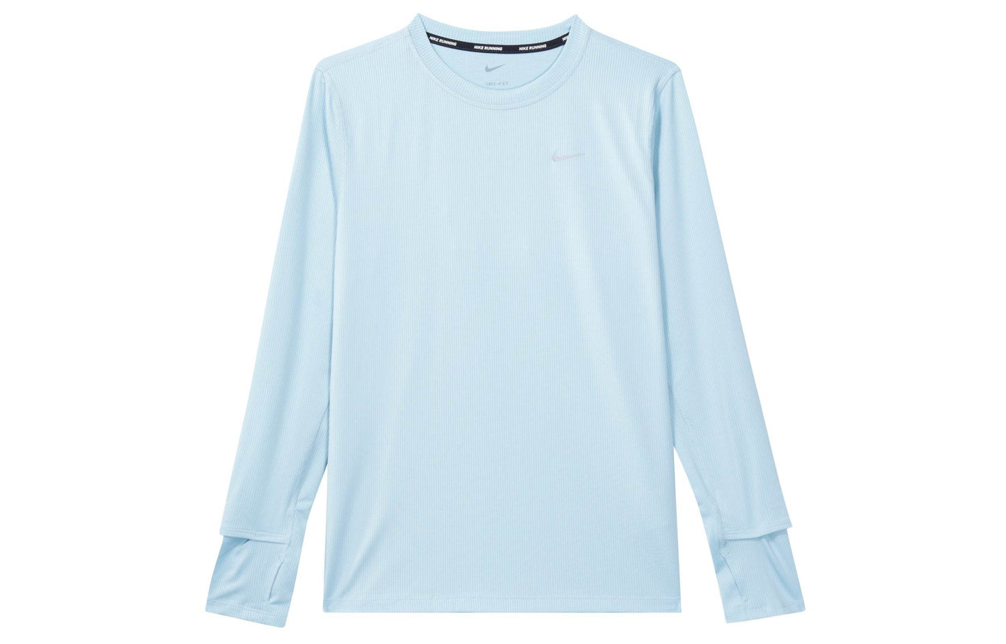 Спортивный лонгслив женский Nike - Boxette Shop