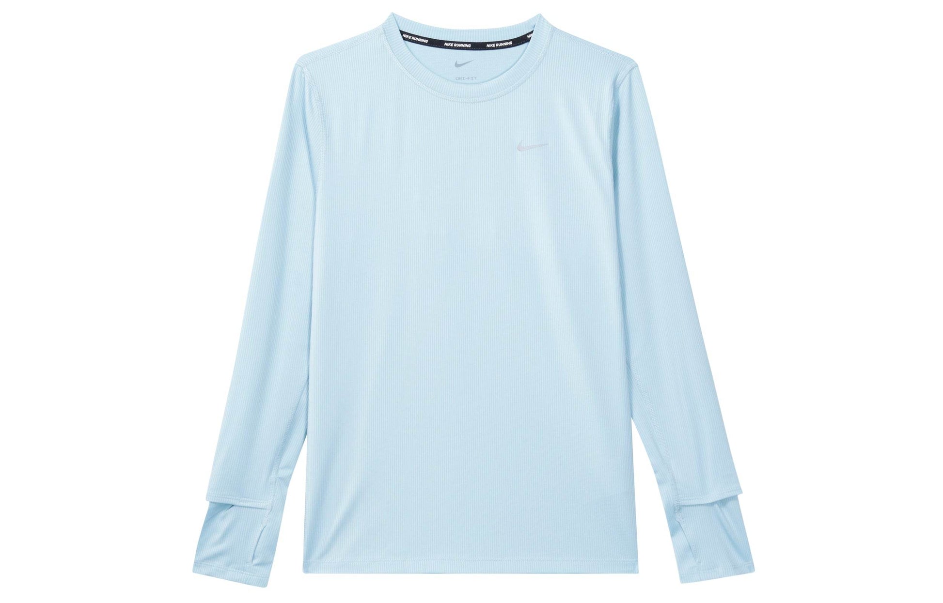 Спортивный лонгслив женский Nike - Boxette Shop