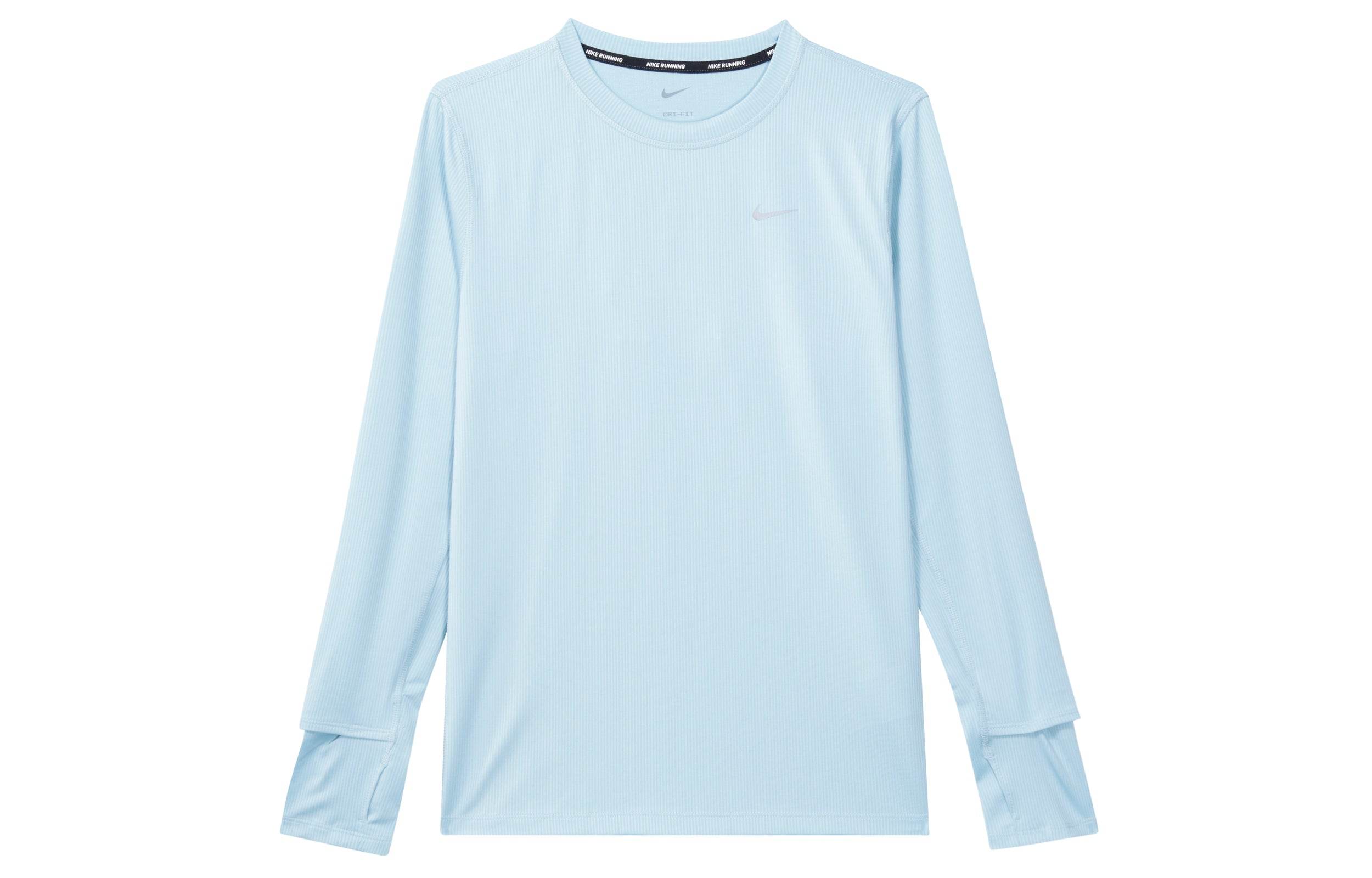 Спортивный лонгслив женский Nike - Boxette Shop