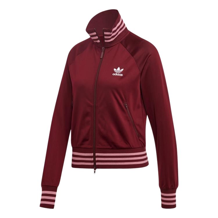 Adidas Originals ayollar sport ko'ylagi