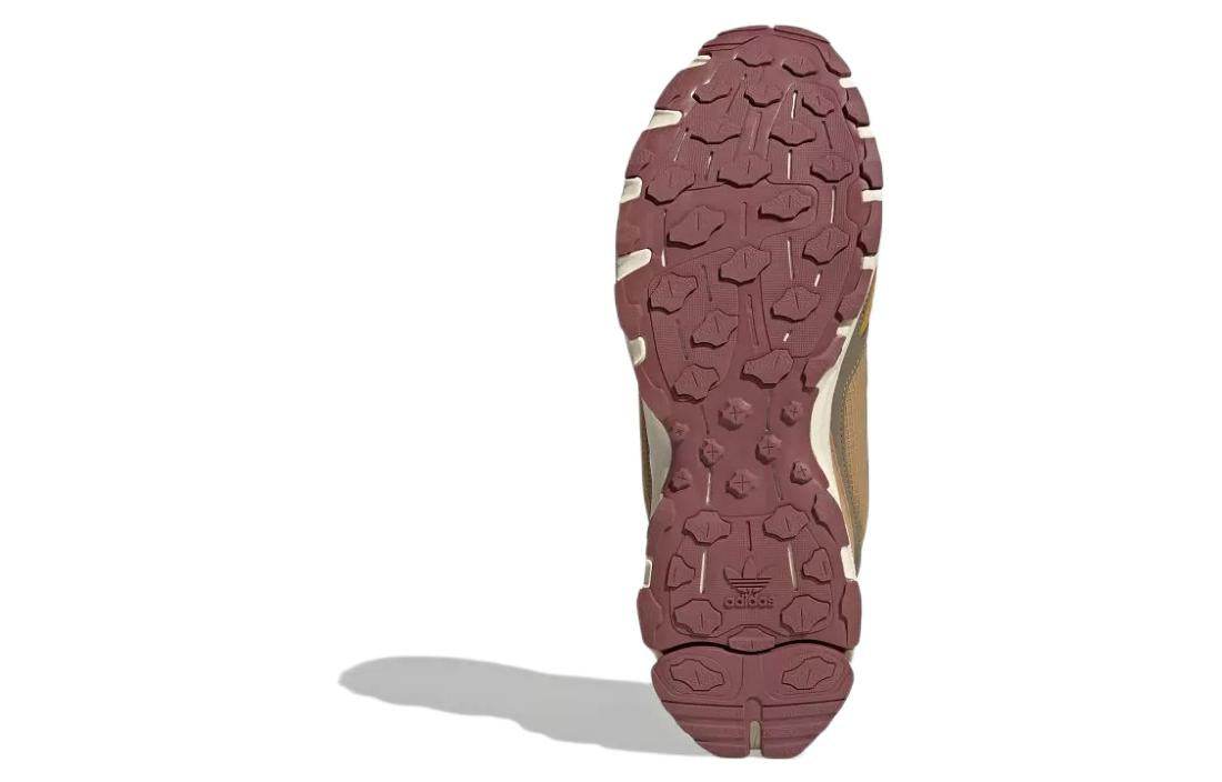 Кроссовки Adidas Originals Shadowturf Retro Sports - Boxette Shop