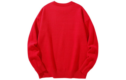 Свитер Minfinity - Boxette Shop