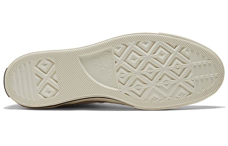 Кеды Converse chuck taylor - Boxette Shop