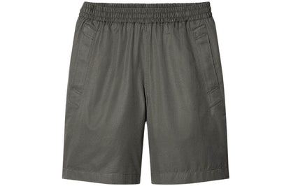 Шорты мужские Uniqlo - Boxette Shop