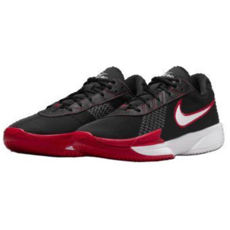 Кроссовки Nike Air Zoom GT Cut Academy EP - Boxette Shop