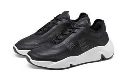 Кроссовки мужские Ecco