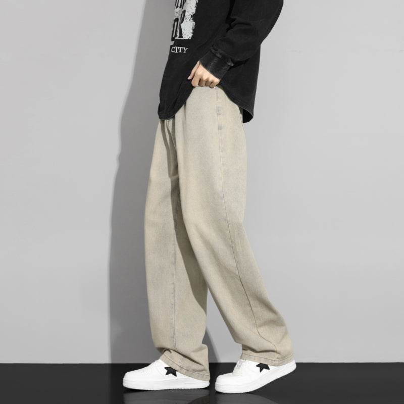 Джинсы Antioffice - Boxette Shop