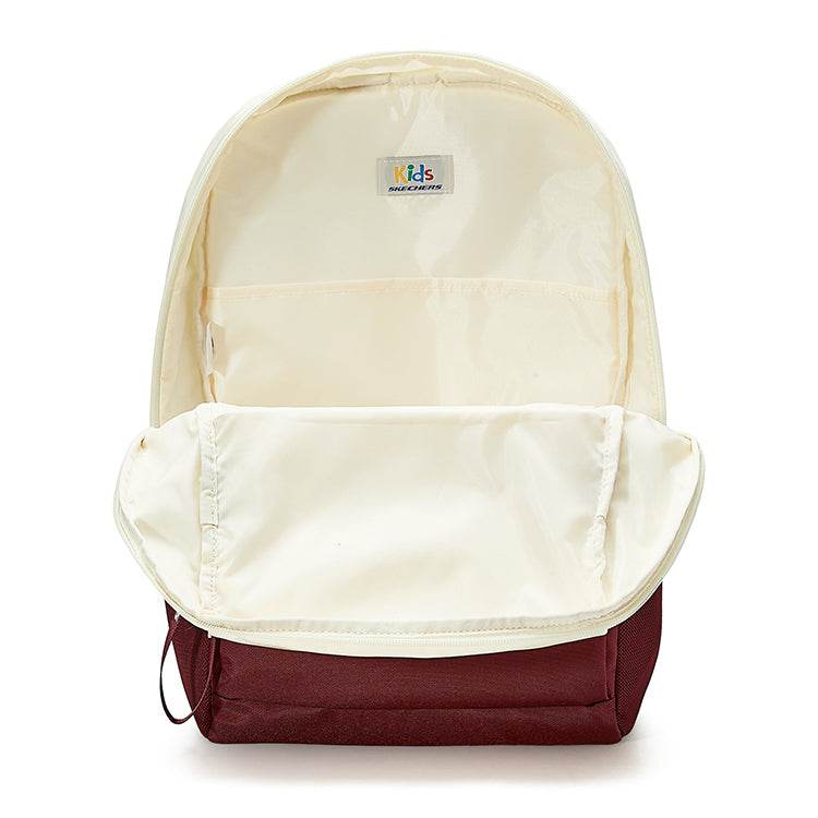 Рюкзак Skechers - Boxette Shop