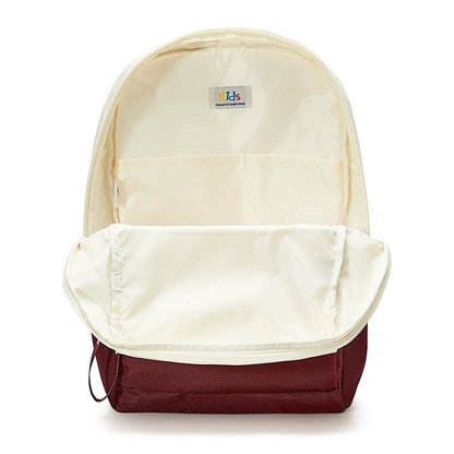 Рюкзак Skechers - Boxette Shop