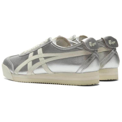 Кроссовки Onitsuka Tiger Mexico 66 - Boxette Shop