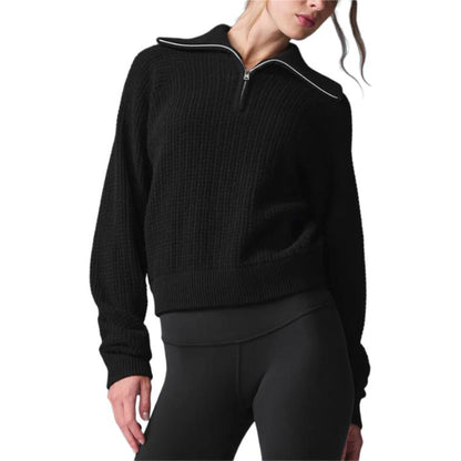 Alo Yoga ayollar sviteri