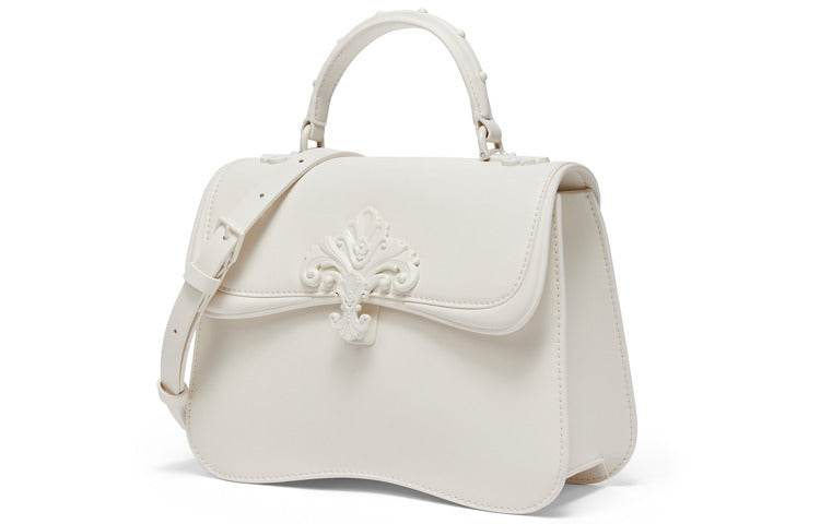 Сумка женская Charles&Keith - Boxette Shop