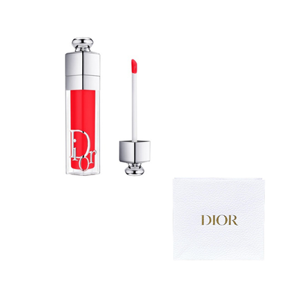 Dior Dior Glamour Lip Gloss