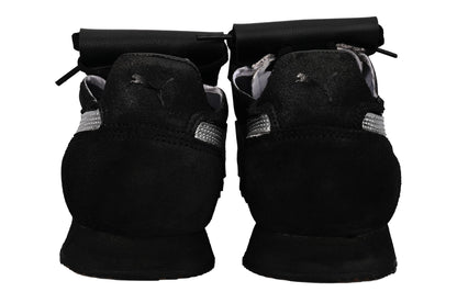 Кроссовки Puma Roma