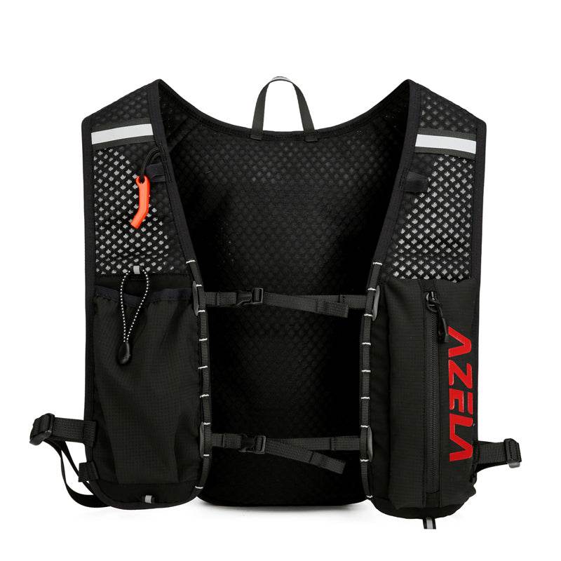 Рюкзак Ceion Keust - Boxette Shop