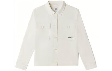 Куртка женская Vans - Boxette Shop