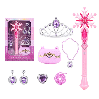 PinkyPinky malika to'plami