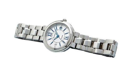 Часы женские Casio Elegant Series - Boxette Shop