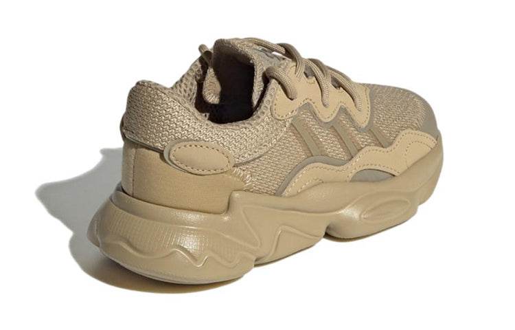 Кроссовки для подростков Adidas Originals Ozweego - Boxette Shop