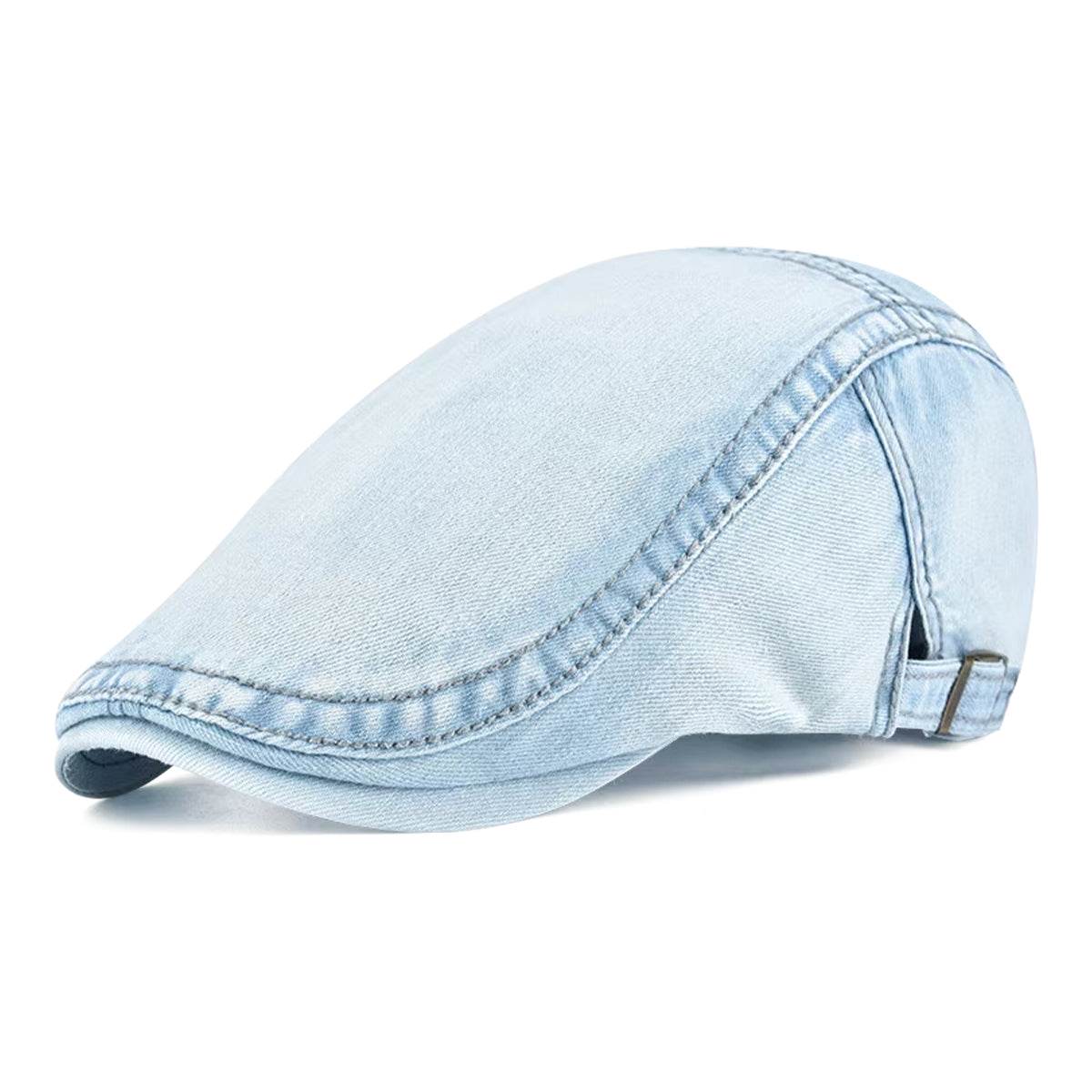 Кепка Miniso - Boxette Shop