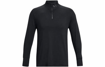 Спортивный лонгслив мужской Under Armour