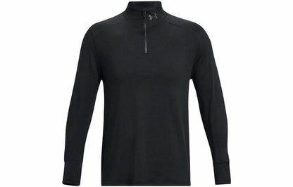 Спортивный лонгслив мужской Under Armour - Boxette Shop